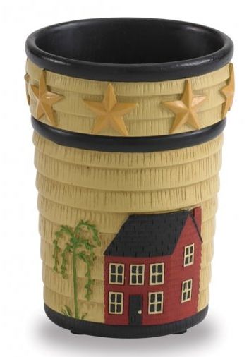 Home Place Tumbler