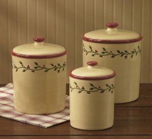 thistleberry ceramics