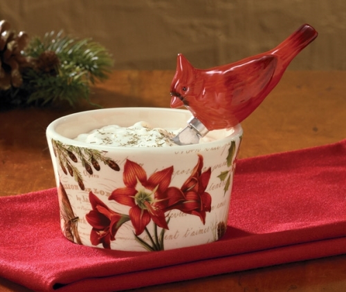 865-688-Nature-Sings-Dip-Bowl-With-Spreader