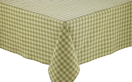 315-05C-Sturbridge-Green-Square-Tablecloth_LRG