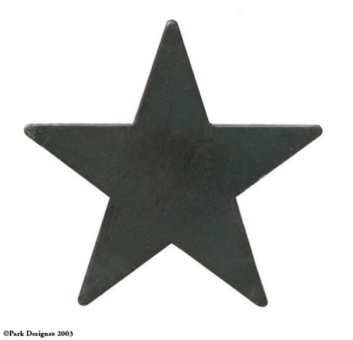 975-75-Star-Iron-Napkin-Ring_LRG