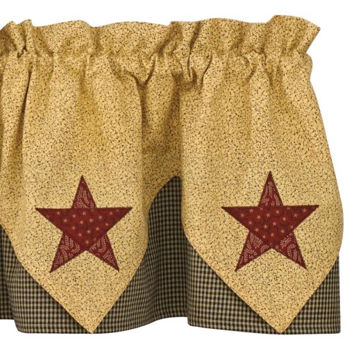 PKD-373-472-Country-Star-Lined-Point-Valance-LRG