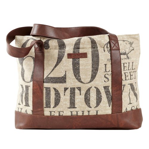 VHC-22895-Hadlee-Hill-Simple-Tote-LRG
