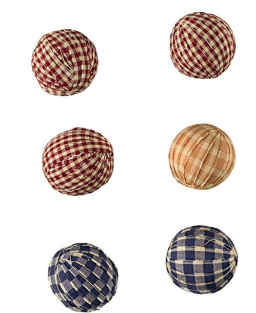 20-214-Lg-Multi-Colored-Fabric-Rag-Balls-Set_LRG