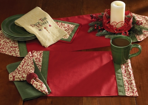 863-01-Christmas-Past-Placemat_LRG