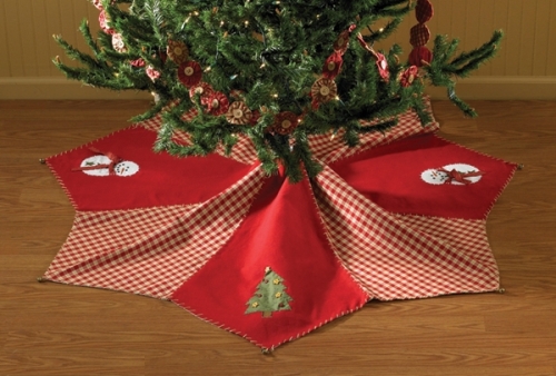 PKD-848-56-Christmas-Tree-60-Tree-Skirt_LRG