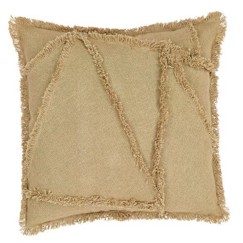 VHC-18324-Burlap-Natural-Reverse-Seam-Patch-Pillow-Cover-LRG
