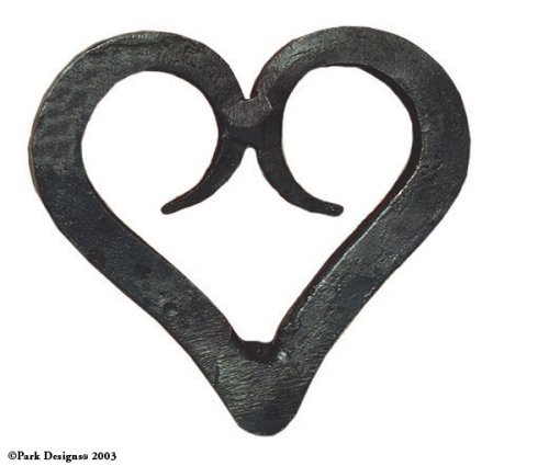 962-75-Forged-Heart-Iron-Napkin-Ring_LRG