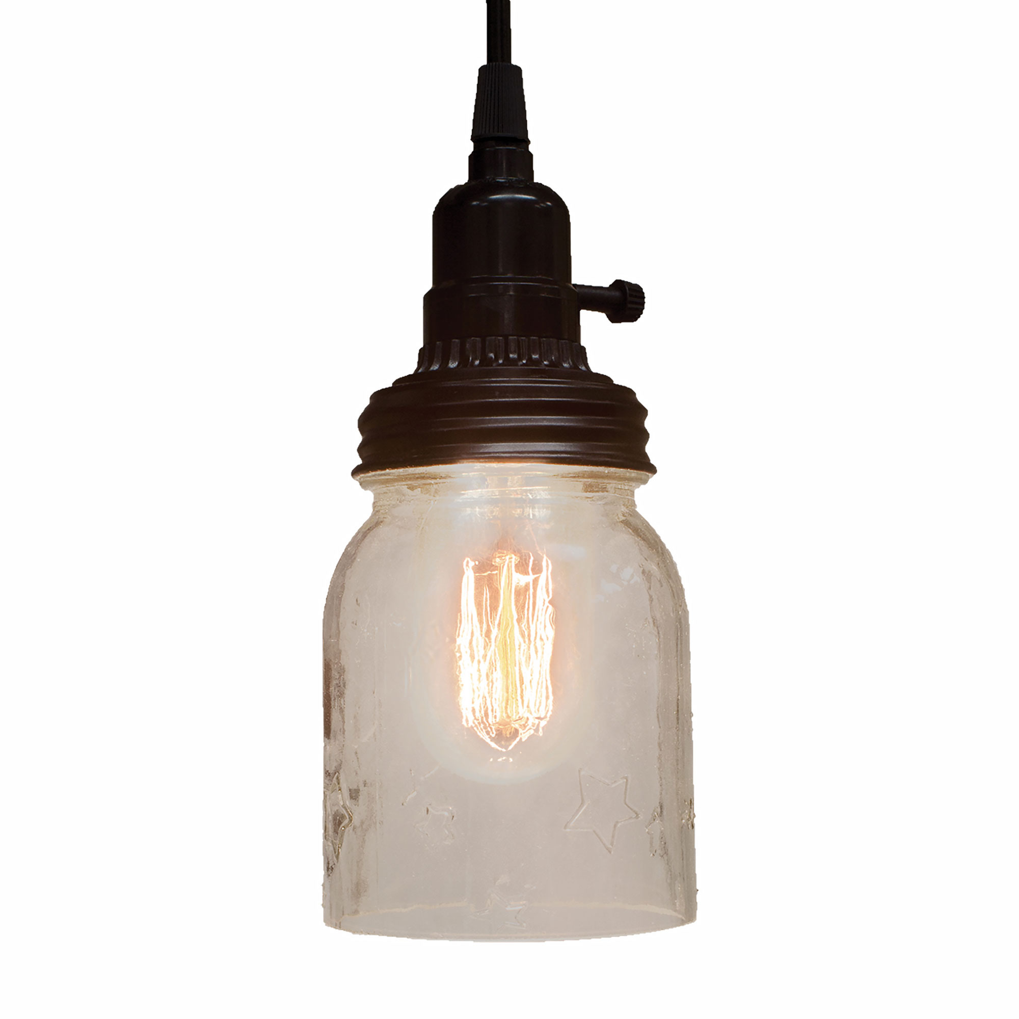 WTT-TGA54923-Small-Clear-Vintage-Jar-Lamp-LRG