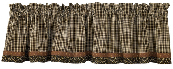 404-47x-cider-mill-lined-valance-with-border_lrg
