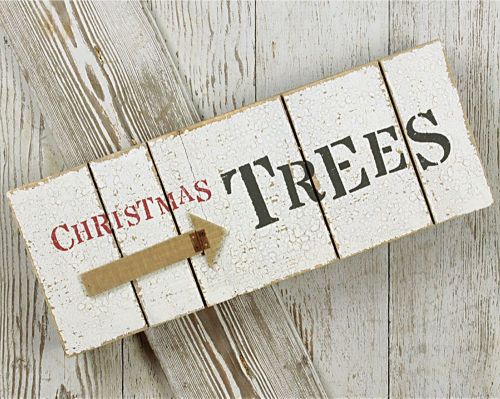 ham-c160609-christmas-trees-pallet-sign-lrg