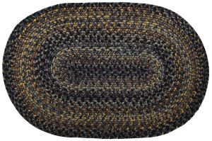 hsd-black-forest-oval-ultra-durable-braided-rug-lrg