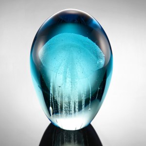 spi-20102-art-glass-blue-mist-jellyfish-lrg