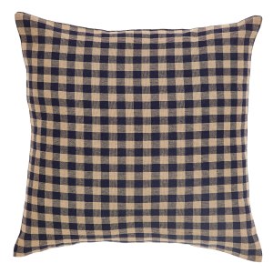 vhc-20141-navy-check-fabric-pillow-cover-lrg