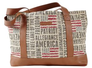 vhc-22894-freedom-simple-tote-lrg