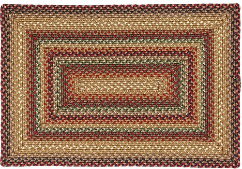hsd-canterbury-rectangle-ultra-wool-braided-rug-lrg
