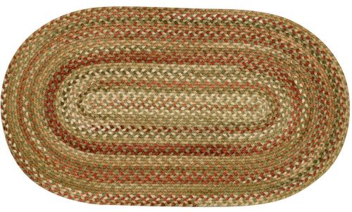 cap-manchester-sage-and-red-oval-rug-lrg