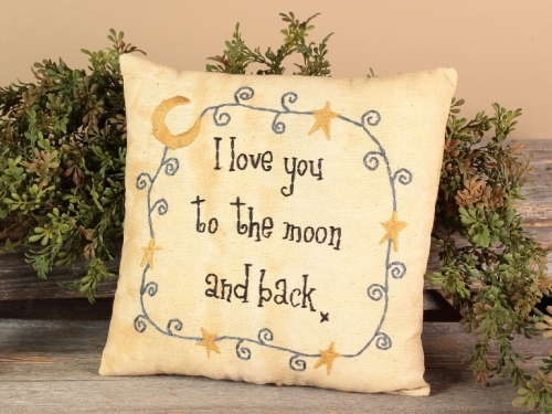e7122-i-love-you-to-the-moon-pillow_lrg