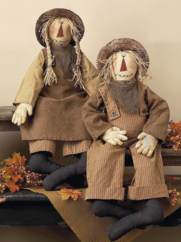 f13336-dorthy-country-scarecrow-doll_lrg