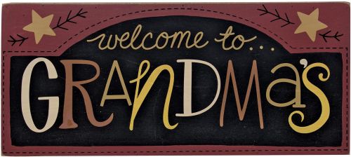 hrs-33225-welcome-to-grandmas-sign-lrg