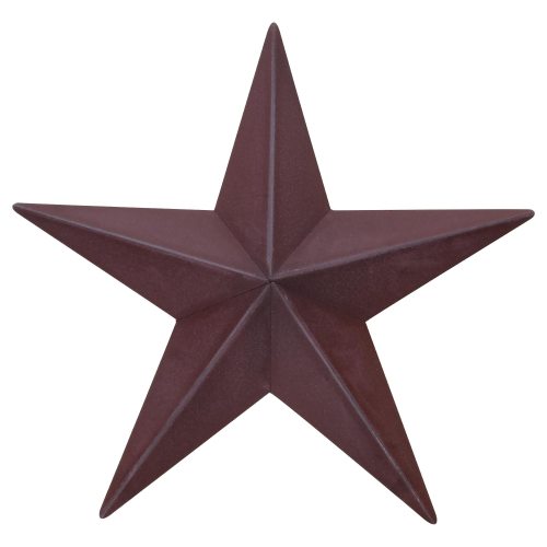 hrs-46503b-12-inch-burgundy-star-lrg