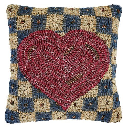 hsd-212641-love-note-hooked-wool-pillow-square-12x12-lrg