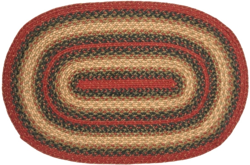 hsd-vancouver-oval-rugs_lrg