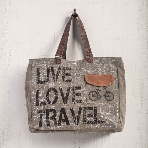 mon-3725-live-love-travel-weekender-bag-lrg