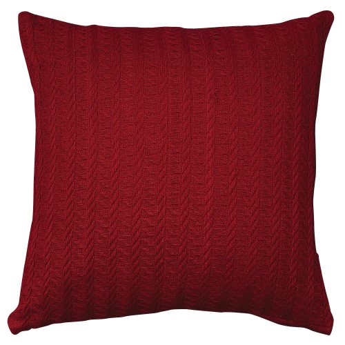 pkd-101-54r-red-cable-pillow-lrg