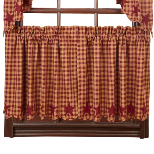 vhc-20221-burgundy-star-scalloped-24-inch-curtain-tiers-lrg