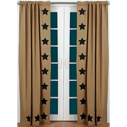 vhc-bss-02709-burlap-black-stencil-star-curtain-panels-lrg