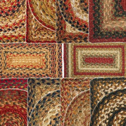 braided-jute-tablemats-by-homespice-decor