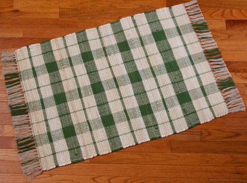 parker-dobby-woven-cotton-rug