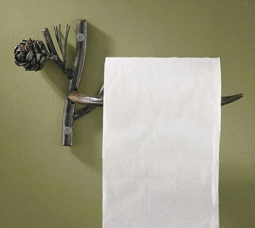pine-lodge-toilet-tissue-holder