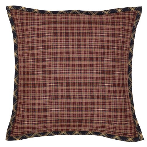 vhc-17931-beckham-fabric-pillow-cover-lrg